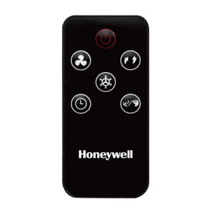Ochladzovač vzduchu Honeywell ES800I VYBALENÉ