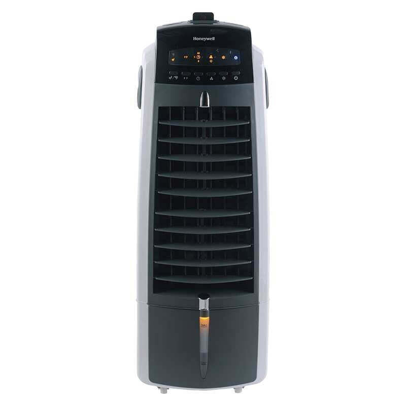 Ochladzovač vzduchu Honeywell ES800I VYBALENÉ