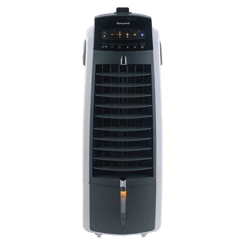ES800I