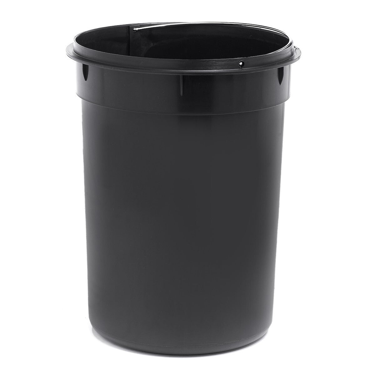 Odpadkový kôš Multi KOS20NEW, 20l, nerez POŠKODENÝ OBAL