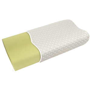 Ortopedický vakúš Visco Optimal 60x40x12