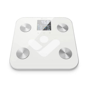 Osobná váha TrueLife FitScale W6 BT, 180kg VYBALENÉ