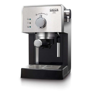 Pákový kávovar Gaggia Viva DeLuxe