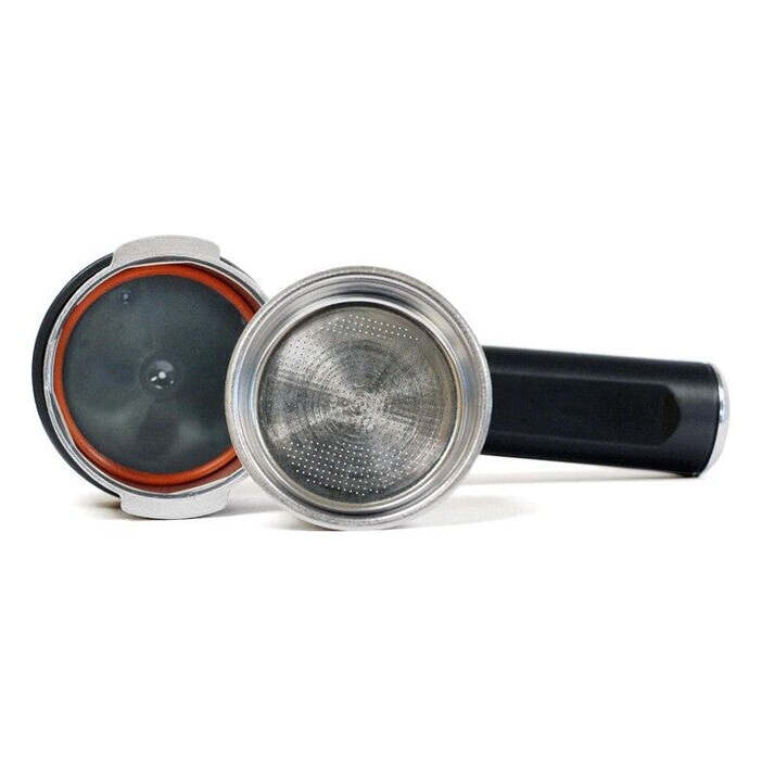 Pákový kávovar Gaggia Viva DeLuxe