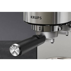 Pákový kávovar Krups Virtuoso+ XP444C11