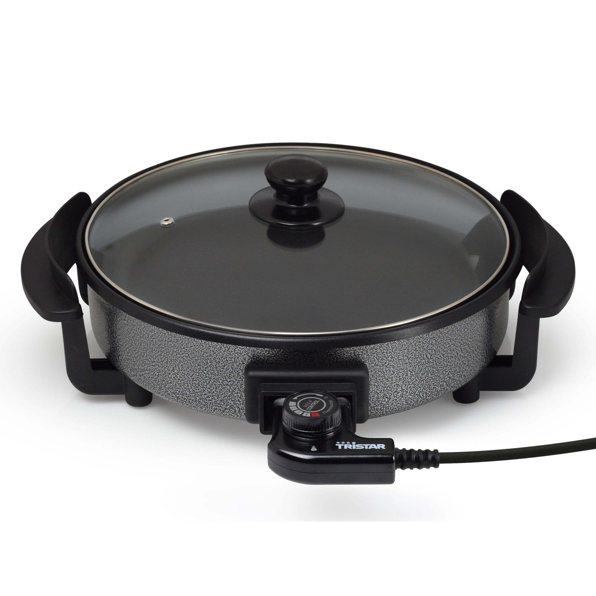 Panvica na pečenie Tristar PZ2963, 1500W VYBALENÉ