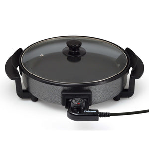 Panvica na pečenie Tristar PZ2963, 1500W VYBALENÉ