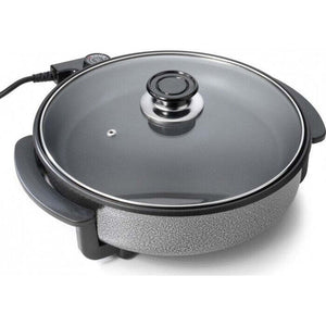 Panvica na pečenie Tristar PZ2963, 1500W VYBALENÉ