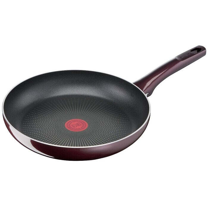 Panvica Tefal Resist Intense D5220683, 28cm