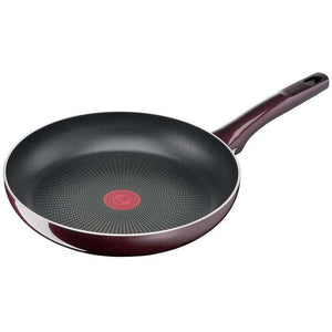 Panvica Tefal Resist Intense D5220683, 28cm