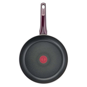 Panvica Tefal Resist Intense D5220683, 28cm