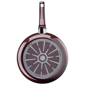 Panvica Tefal Resist Intense D5220683, 28cm