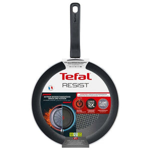 Panvica Tefal Resist Intense D5220683, 28cm