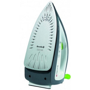 Parný generátor Breville VSG 002X VYBALENÉ