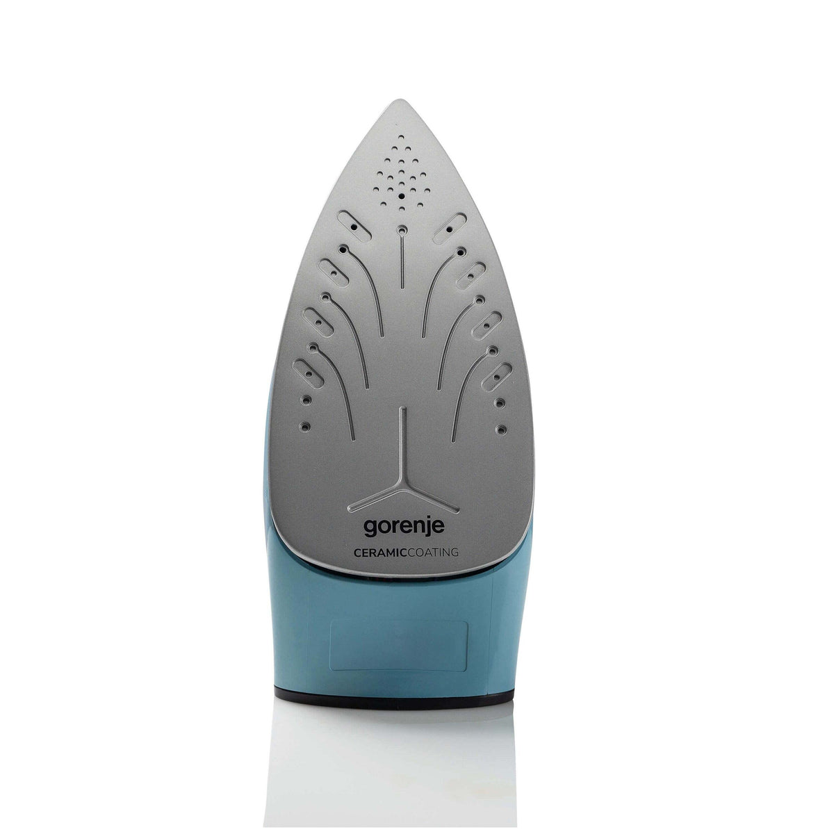 Parný generátor Gorenje SGH2200LBC VYBALENÉ