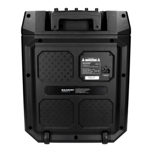 Party reproduktor Blaupunkt MB08.2