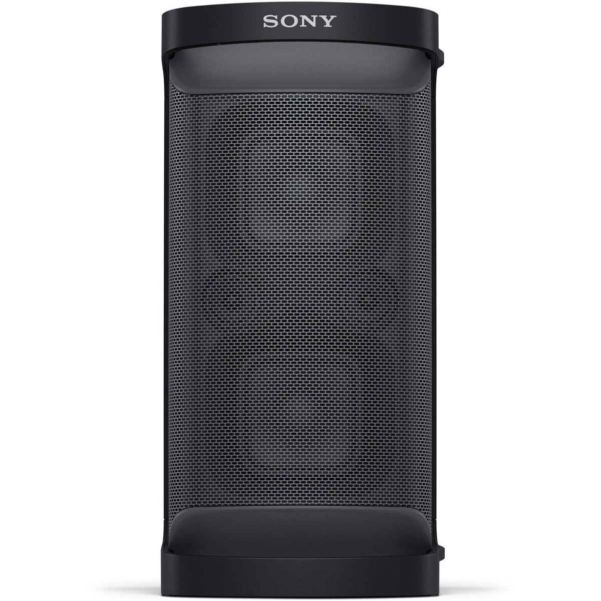 Párty reproduktor SONY SRS-XP500B VYBALENÉ