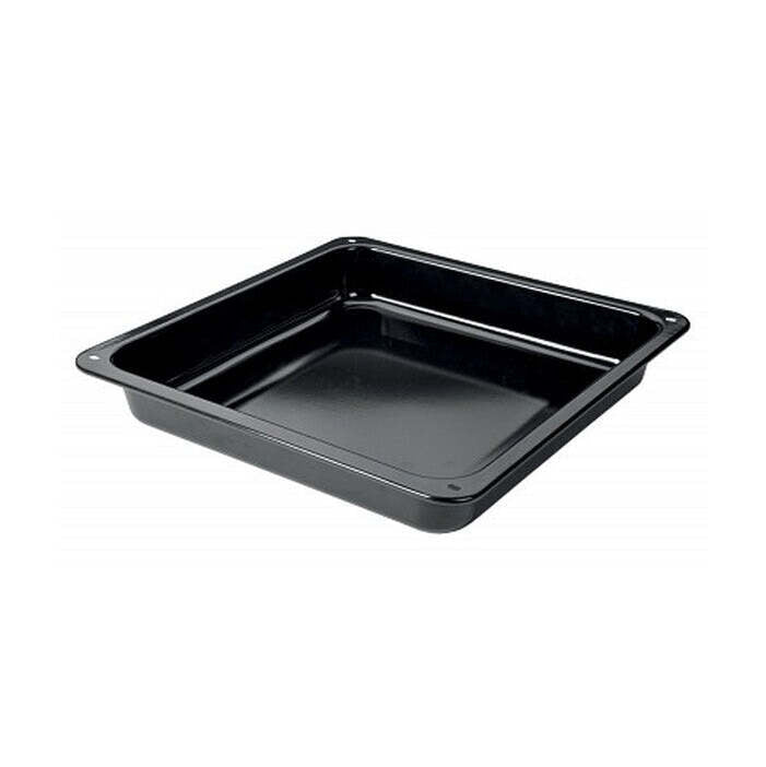 Pekáč Mora 685996, XXL hlboký VYBALENÉ