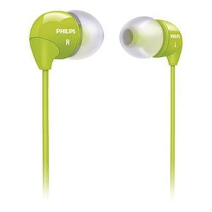 Philips SHE3590GN