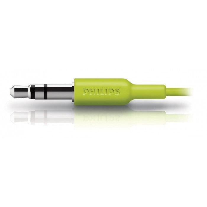 Philips SHE3590GN