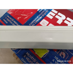Plátno Elite Screens 113" (T113NWS1) POŠKODENIA