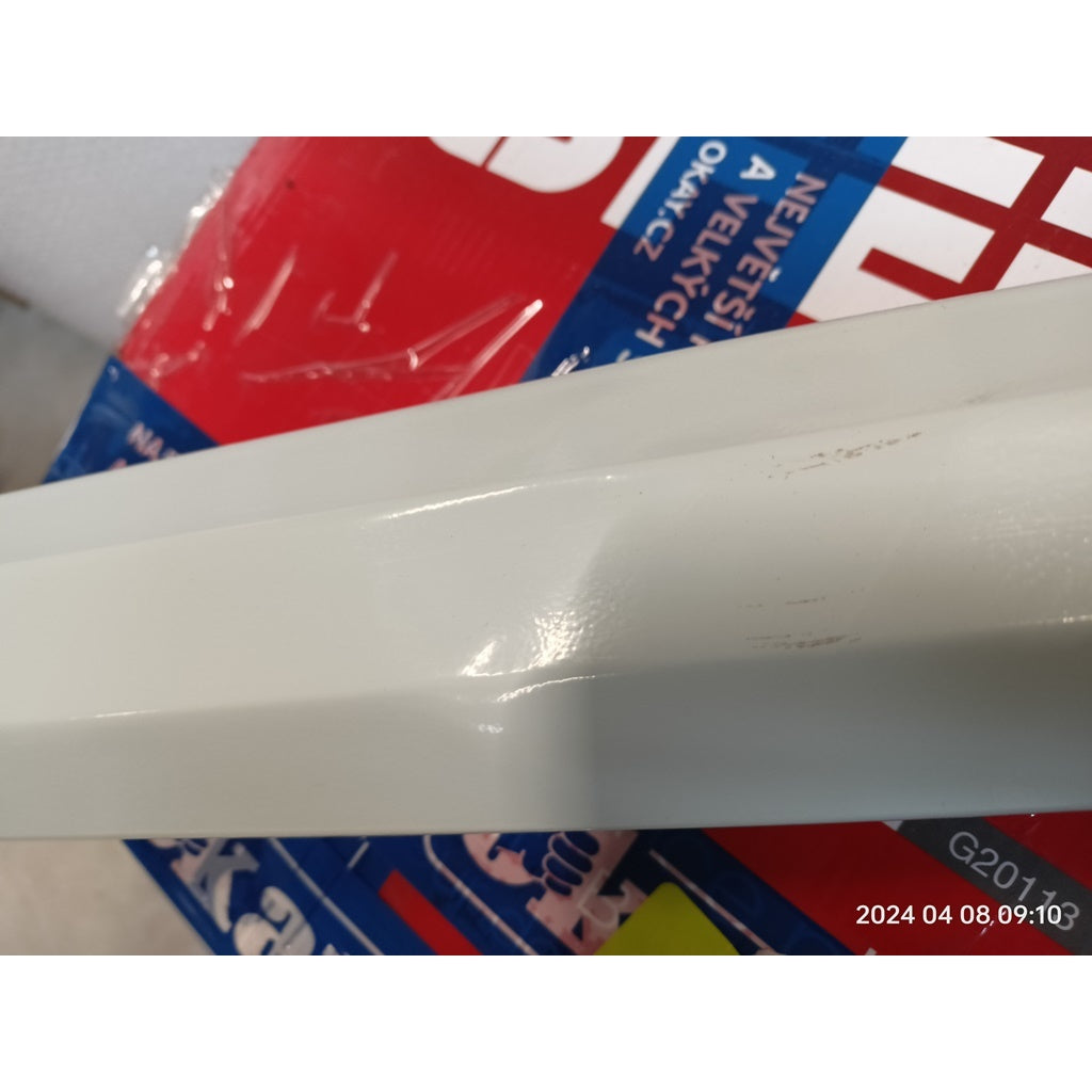Plátno Elite Screens 113&quot; (T113NWS1) POŠKODENIA