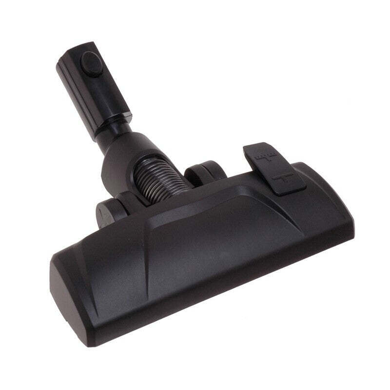 Podlahová hubica 4028S POŠKODENÝ OBAL