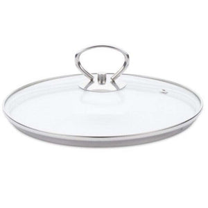 Pokrievka Delimano LEGENDLID20, FiveStar Legend, 20cm VYBALENÉ