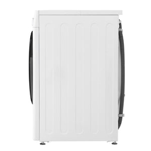 Práčka s predným plnením LG FSR5A94WL, 9 kg