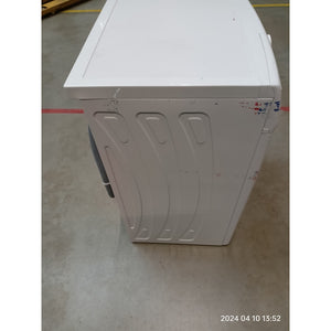 Práčka s predným plnením Romo RWF1060A, 6kg POŠKODENIA