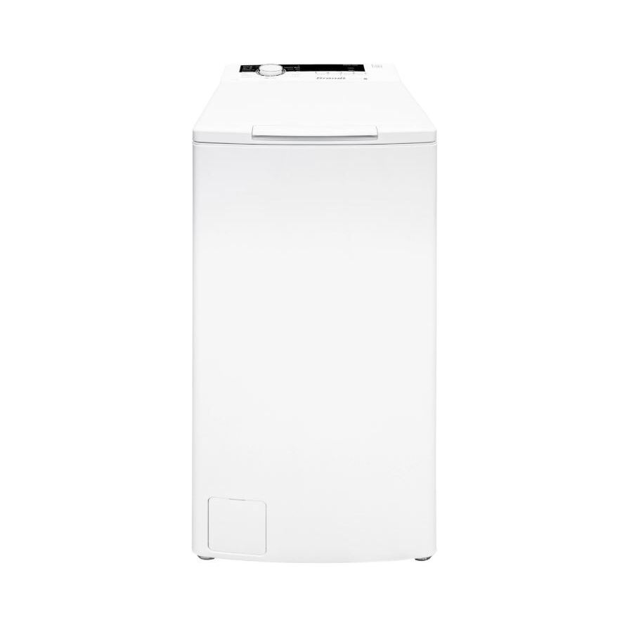 Práčka vrchom plnená Brandt BT17028QN, 7kg VYBALENÉ