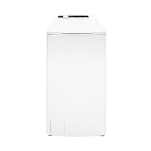Práčka vrchom plnená Brandt BT17028QN, 7kg VYBALENÉ