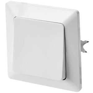 Prepínač Emos A6100.0, striedavý č.1,6 VYBALENÉ