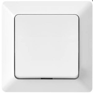 Prepínač Emos A6100.0, striedavý č.1,6 VYBALENÉ