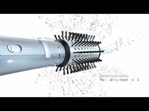 Kulmofén BaByliss AS773E, 700W