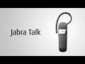 Handsfree Jabra Talk