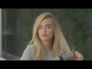 Kulmofén BaByliss AS774E, 1000W