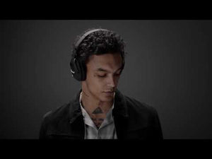 Bezdrôtové slúchadlá Marshall Monitor II BT A.N.C.