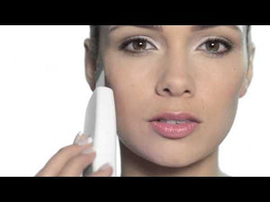 Ultrazvuková špachtľa Rio Beauty FASS3