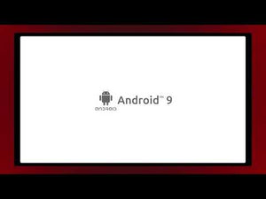 Multimediálne centrum Maxxo Android Box 4K VYBALENÉ