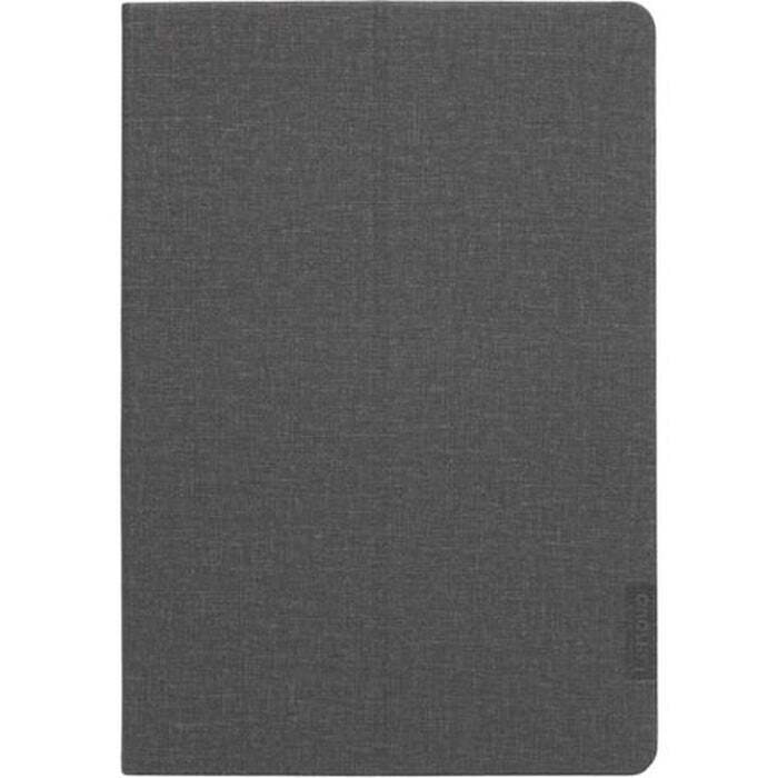 Puzdro Lenovo ZG38C02593 pre Tab M10 JAVÉ ZNÁMKY POUŽITIA