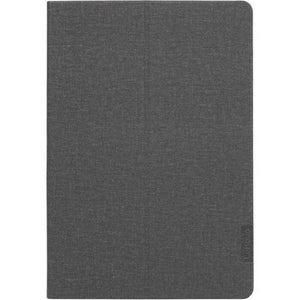 Puzdro Lenovo ZG38C02593 pre Tab M10 JAVÉ ZNÁMKY POUŽITIA
