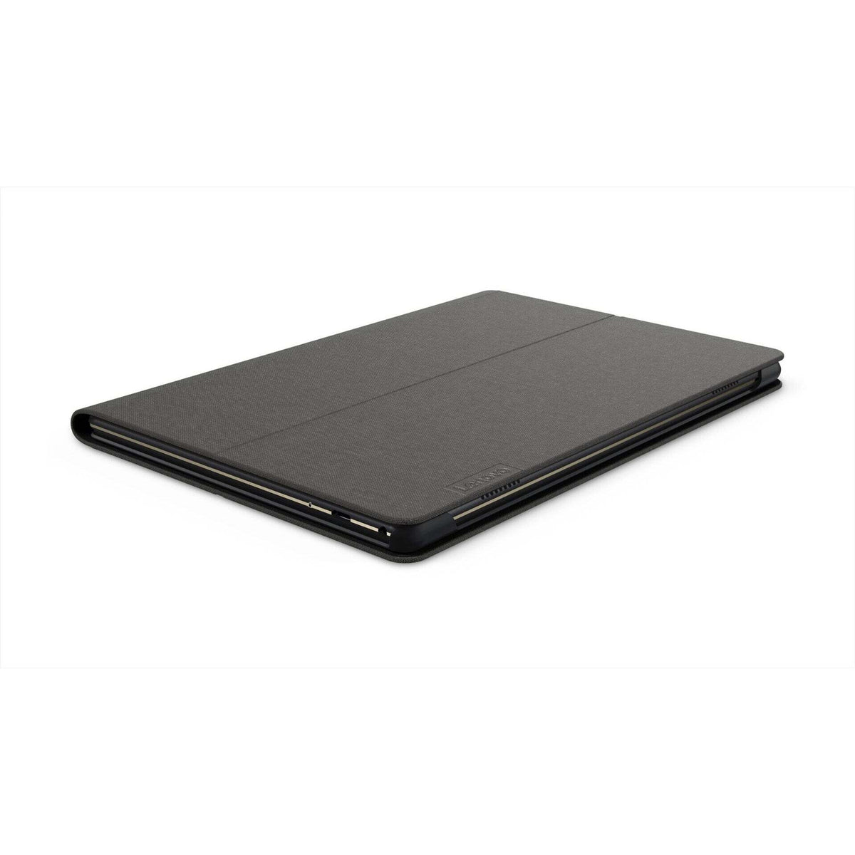 Puzdro Lenovo ZG38C02593 pre Tab M10 JAVÉ ZNÁMKY POUŽITIA
