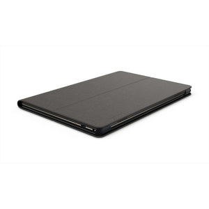 Puzdro Lenovo ZG38C02593 pre Tab M10 JAVÉ ZNÁMKY POUŽITIA
