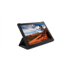 Puzdro Lenovo ZG38C02593 pre Tab M10 JAVÉ ZNÁMKY POUŽITIA