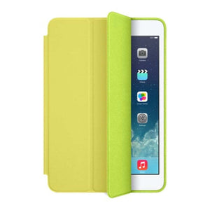 Puzdro na Apple iPad mini Smart Case 7,9" (ME708ZM/A) POUŽITÉ, NEOPOTREBOVANÝ TOVAR