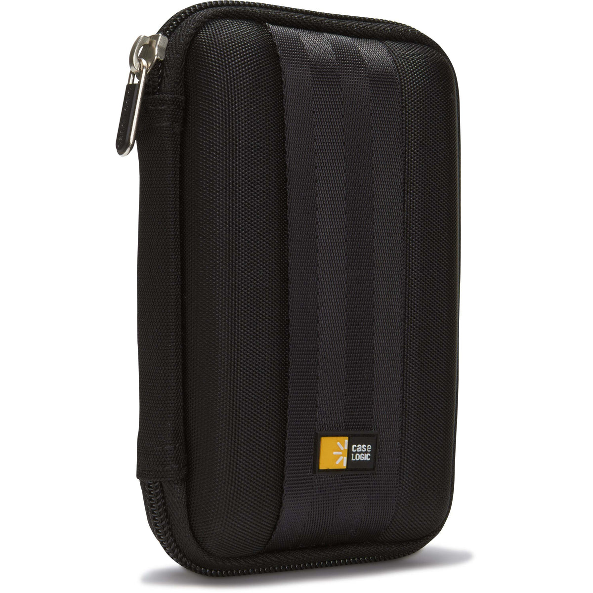 Puzdro na externý HDD Case Logic 2,5" (CL-QHDC101K) VYBALENÉ