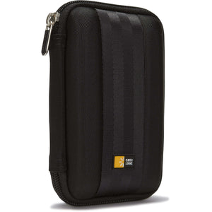 Puzdro na externý HDD Case Logic 2,5" (CL-QHDC101K) VYBALENÉ