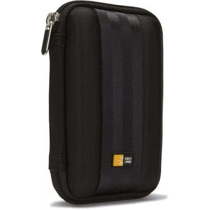 Puzdro na externý HDD Case Logic 2,5" (CL-QHDC101K) VYBALENÉ