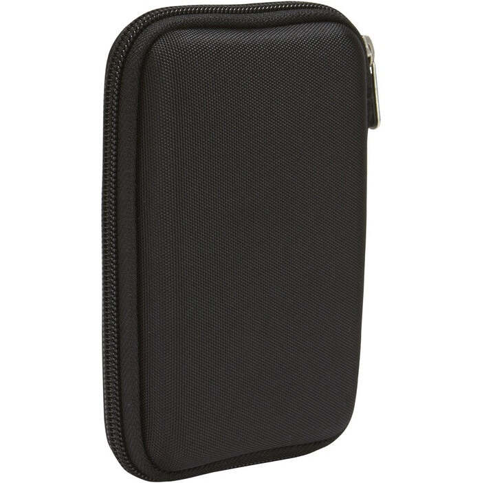 Puzdro na externý HDD Case Logic 2,5&quot; (CL-QHDC101K) VYBALENÉ